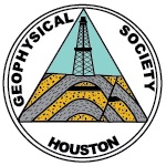 Go to Geophysical Society Houston