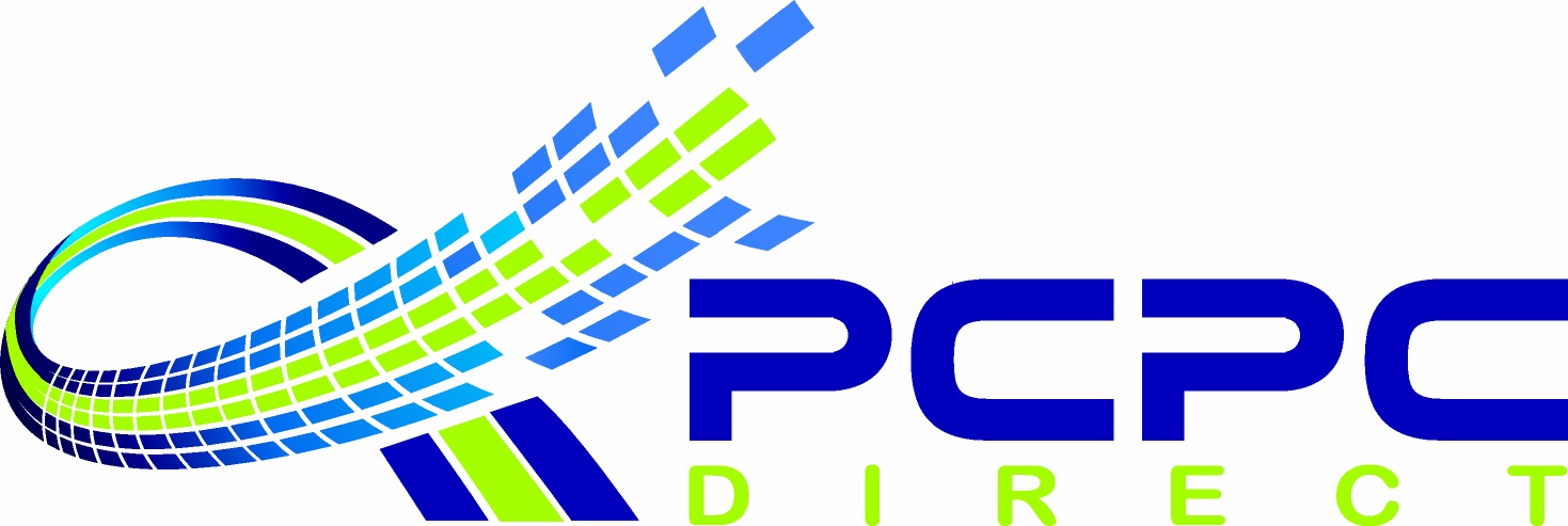 Go to PCPC Direct